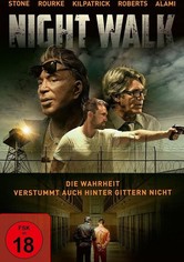 Night Walk