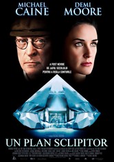 Un plan sclipitor