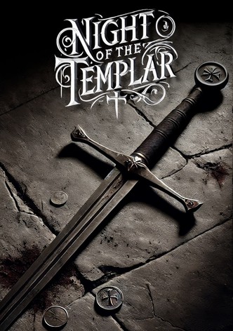 Night of the Templar