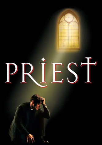 Priest