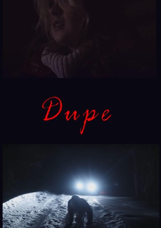 Dupe