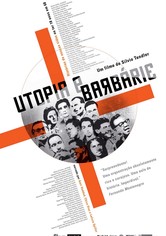 Utopia e Barbárie