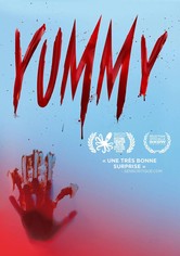 Yummy