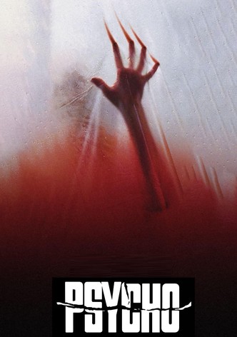 Psycho
