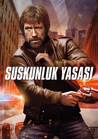 İz Bırakmayan Silah