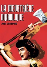 La Meurtrière diabolique