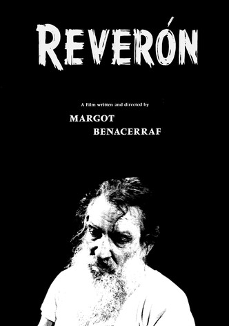 Reverón