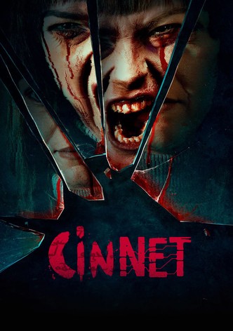 Cinnet