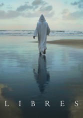 Libres
