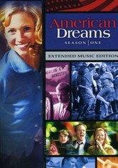 American Dreams - Season 1