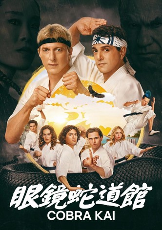 第 6 季