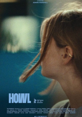Howl