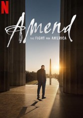 Amend: The Fight for America
