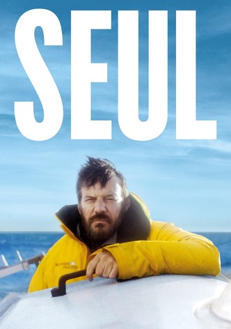 Seul