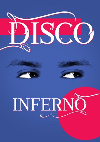 Disco Inferno