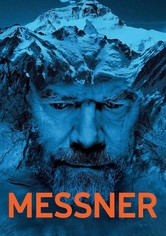 Messner