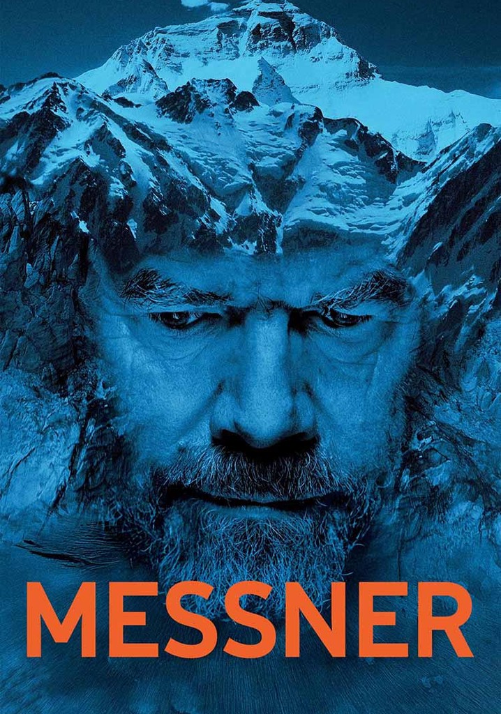 Messner