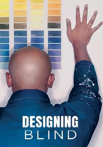 Designing Blind