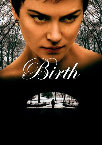 Birth