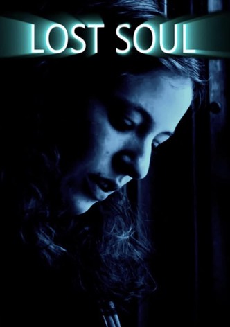 Lost Soul