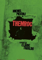 Themroc