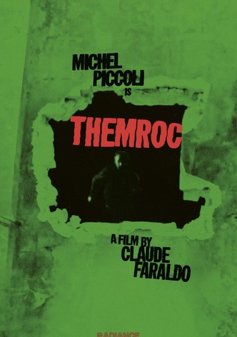 Themroc