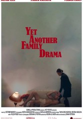 Yet Another Family Drama