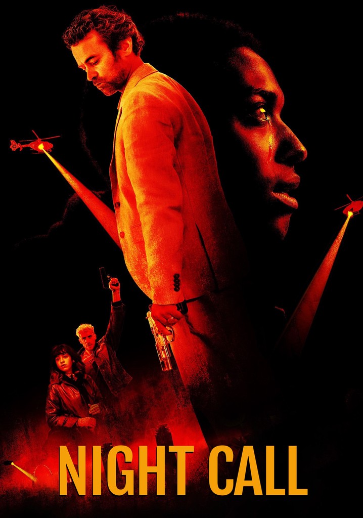 Night Call