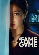 The Fame Game