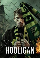 Hooligan