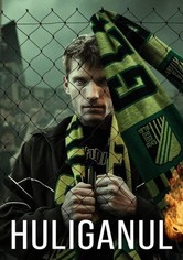 Huliganul