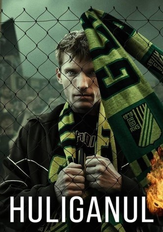 Huliganul