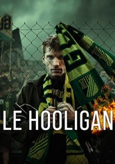 Le Hooligan