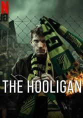 Hooligan
