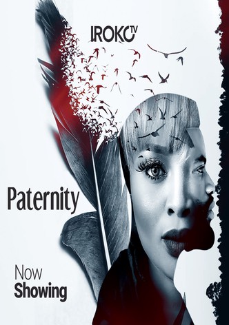 Paternity