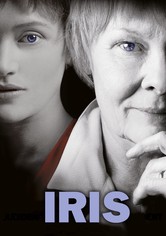 Iris