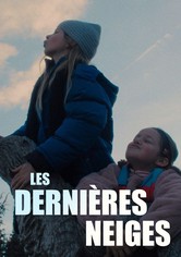 Les Dernières Neiges