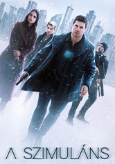 A Szimuláns