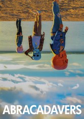 Abracadavers