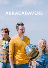 Abracadavers