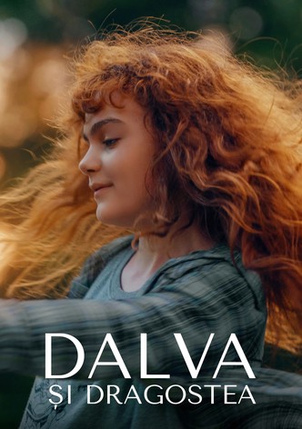 Dalva și dragostea