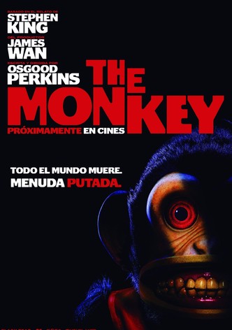 El Mono