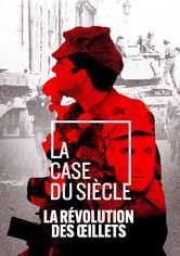 La Révolution des oeillets