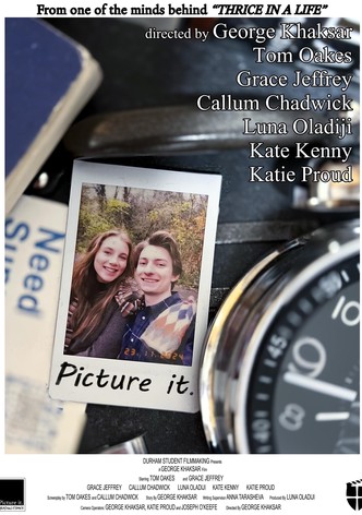 Picture It