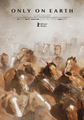 El rugir de las llamas