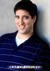 The Joe Schmo Show - The Joe Schmo Show | Season 1