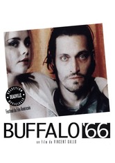Buffalo '66