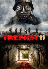 The Trench