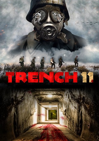 The Trench