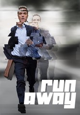 Run Away - Kausi 1